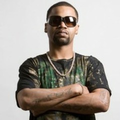 Juvenile Set It Off (Trap Remix)