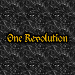 Myosis Myomeow - One Revolution (FREE DL)