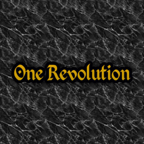Myosis Myomeow - One Revolution (FREE DL)