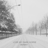 Lose My Dark Horse (Katy Perry X Alesso X Juicy J X One Republic)