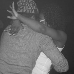 The First Sound - ''F*cking With Konpa'' MiX