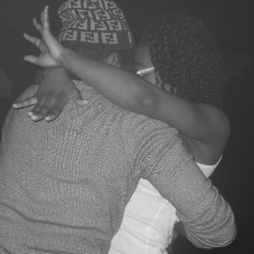 The First Sound - ''F*cking With Konpa'' MiX