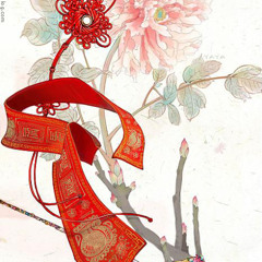 Khổng Thùy Nam-Hoàng Lễ Cách – Vô Ngôn