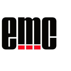 Spun A Web_eMC