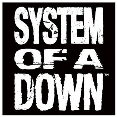 System of a Down - Spiders (Ant!c Remix) [Free Download]