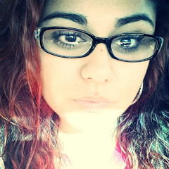 <3Sigue (Estreno 2014)la poderosa <3<3......GUTIERREZ<3