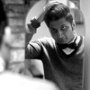 Bilal Saeed - Khair Mangdi (Valentines Day Version)