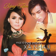 Nối Lại Tình Xưa - Đan Nguyên ft Băng Tâm
