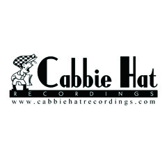 Scrubfish - Improv Blu (SoulMates Rub) - Cabbie Hat Recordings (128kbps Preview)