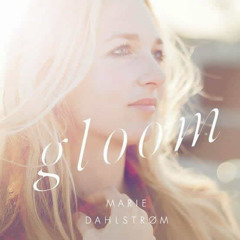 Marie Dahlstrom - Opposite Things