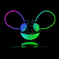 Deadmau5 - Heavy Petting Zoo ( F Y N X remix)