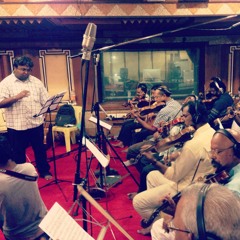 SHANTHI IN LOVE TRAP