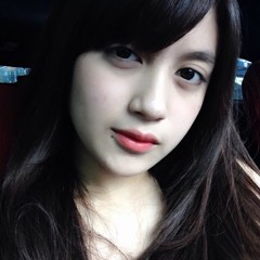 Ham HS with NabilahJKT48 sesi 1