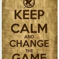 Change The Game