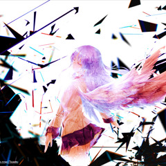 Anime Music
