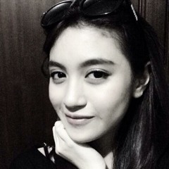 Ham HS With NabilahJKT48 Sesi 4