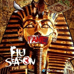 F.A.M.E.