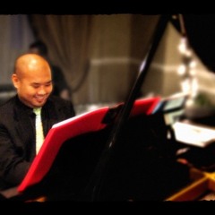 How Did You Know - Vocal by David Manalu