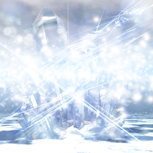 カキーンッ 氷魔法効果音の作り方 バリエーション By Ogawa Sound