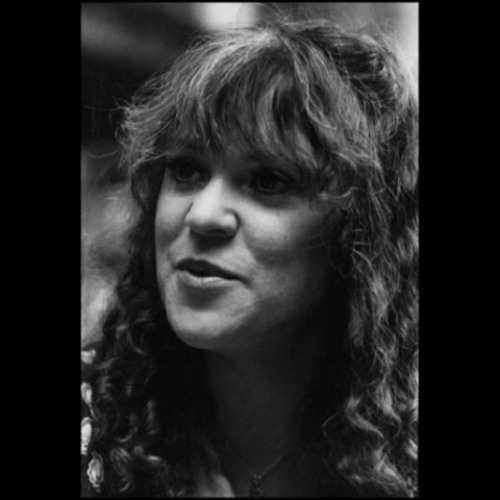 MELANIE SAFKA It Only Goes To Show You ('87)