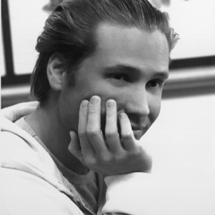 Through Destiny's Door - Bleeding Fingers Contest