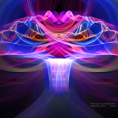 TRANCE/VIBE/SLEEP¿¡....