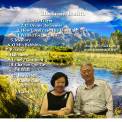 Minus One Lonely Goatherd (Sound Of Music Soundtrack)