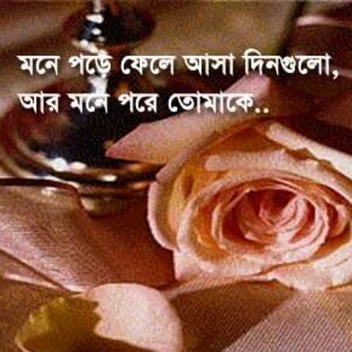 বধূ কোন আলো