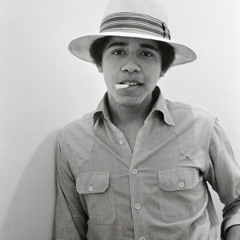 Black Magic w/ Halfbreed (Prod. by Wayvee)