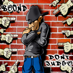 Acid Reign & Gebo | Formula 3 (instrumental) | prod BrokenFinguz