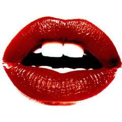 Girl (prod. By Elite)