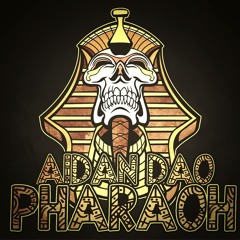 Aidan Dao - Pharaoh (Original Mix) *FREE DOWNLOAD*