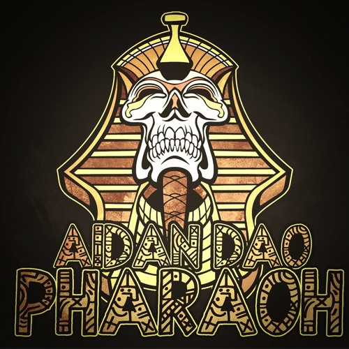Aidan Dao - Pharaoh (Original Mix) *FREE DOWNLOAD*