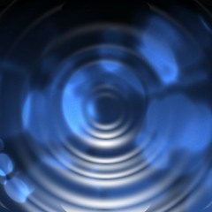 Ripples In The Mind