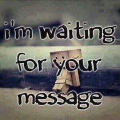 মনে রবে কিনা রবে আমাকে