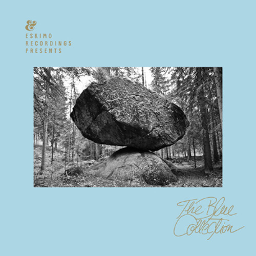 Smoke Some Kill [Eskimo Recs, The Blue Collection Compilation]