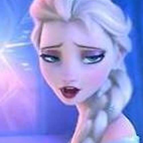 yet another funny frozen joke