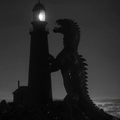 Revival (Kinky Shamans Cover)