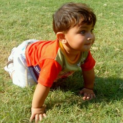 ishq bulawaa