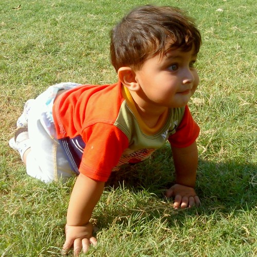 ishq bulawaa