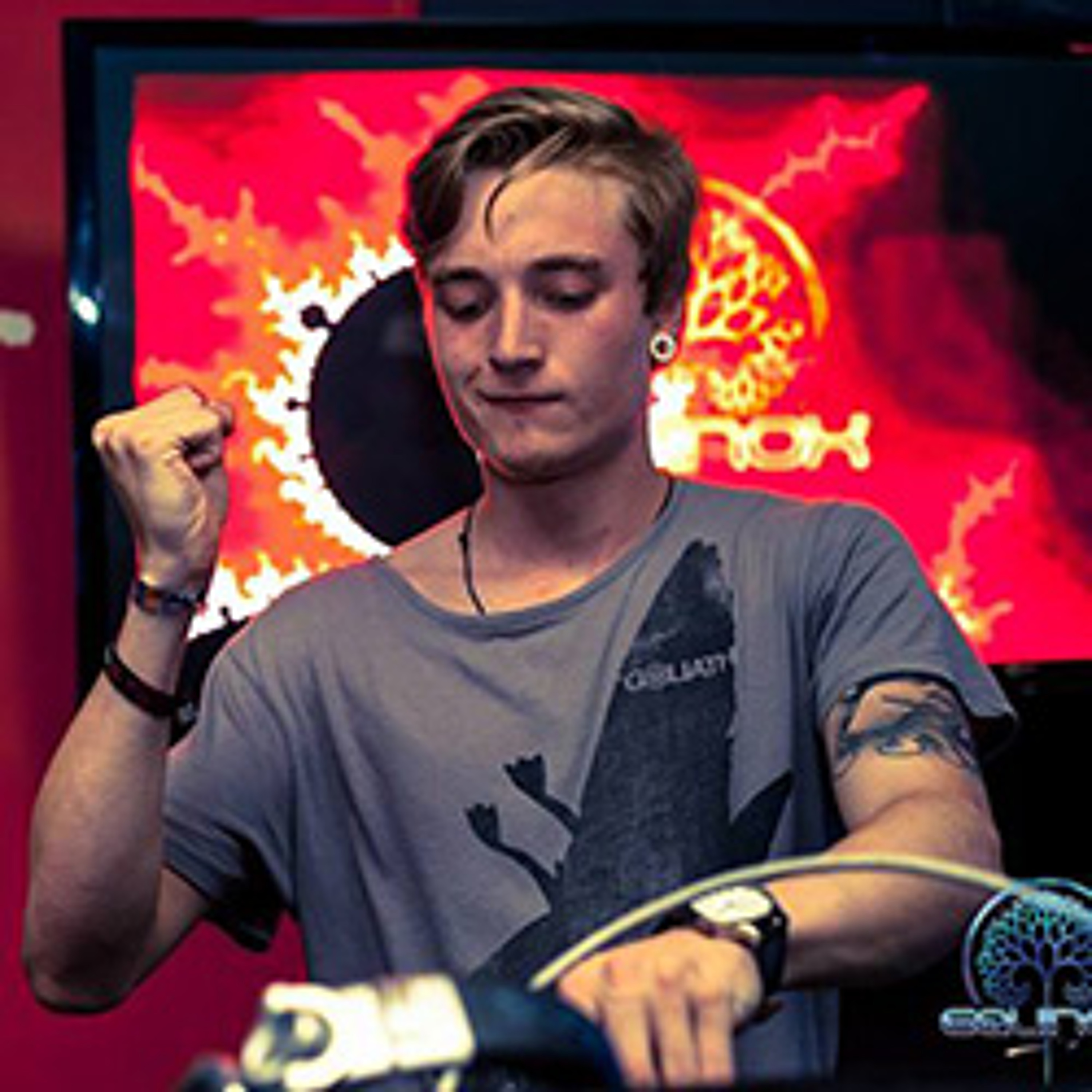 Psymedia.co.za