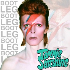 Knife Party - Lenny Kravitz Death Machine [Tommie Sunshine Bootleg]