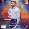 Smiling With The Pain-Velaiyilla Pattathari