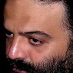 Alireza Assar-Khabe Akhar