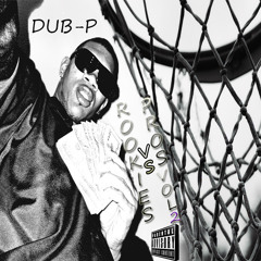 RENEGADE FT Swagg, Rome - 2010