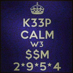 Aint Nun Changed   SSMuzik