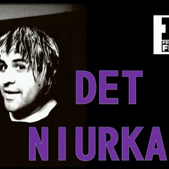 Estoy saliendo con un señor