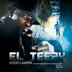 Let me know Elteezy  "HoodLampin" JnJ Ignite Music 2013