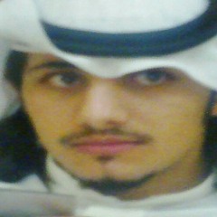 الشاعر شعلان الحارثي | عزوتي هماس