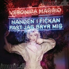 Veronica Maggio - Hädanefter (Wyatt Heap Remix)